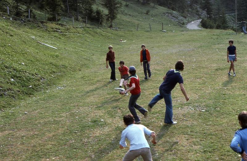 boden (126).JPG - EPSON MFP image